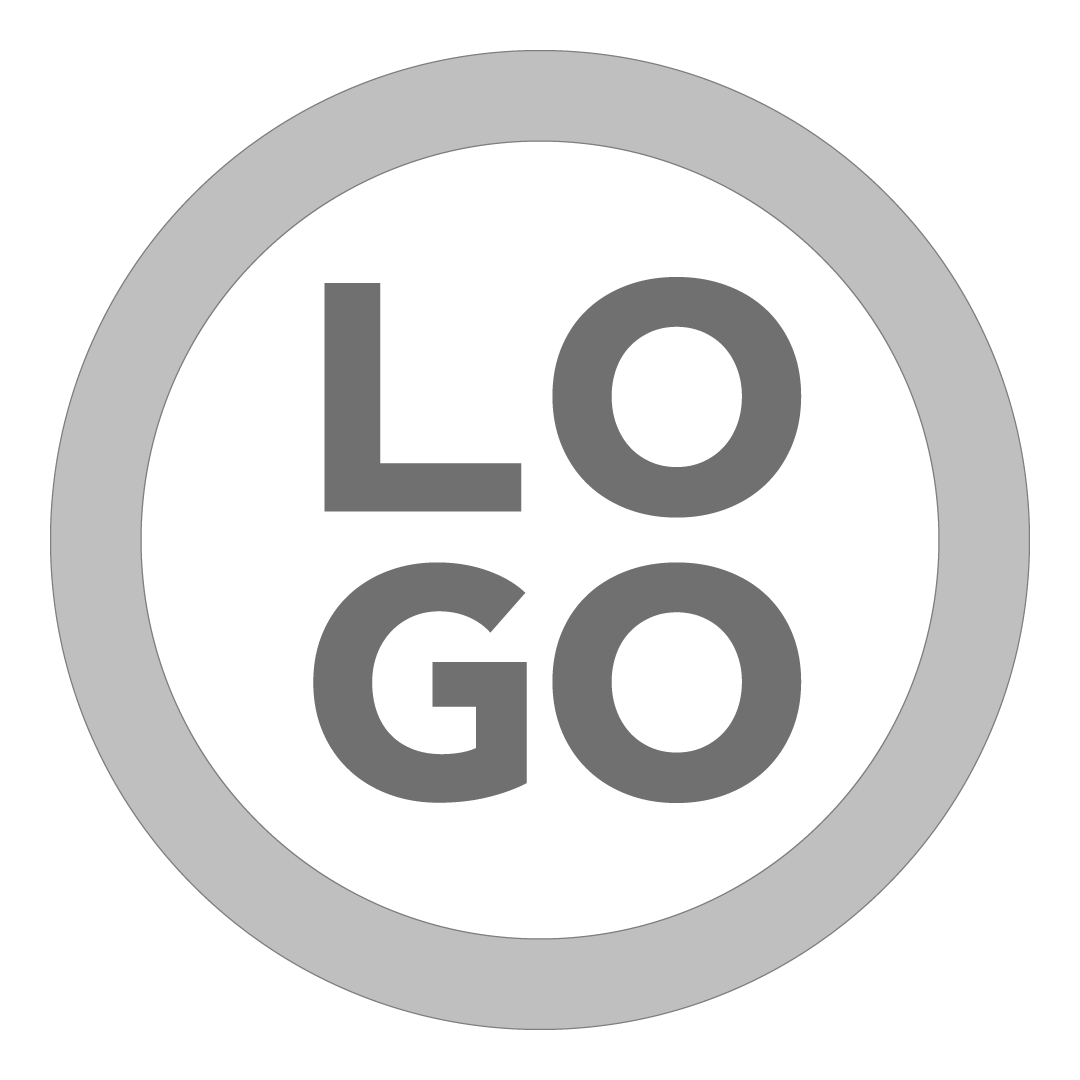 Contoh Logo - tebar.info