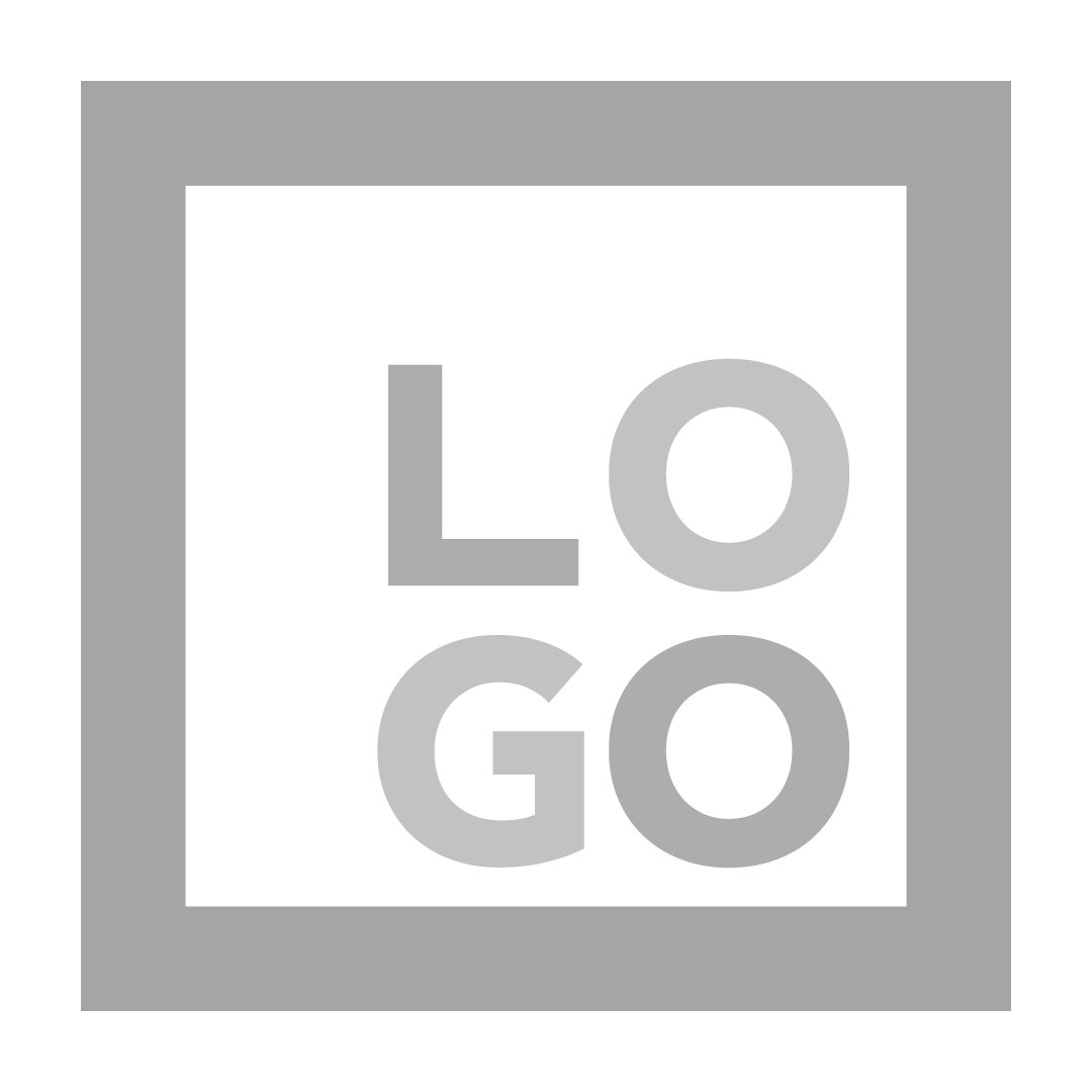 Contoh Logo - tebar.info