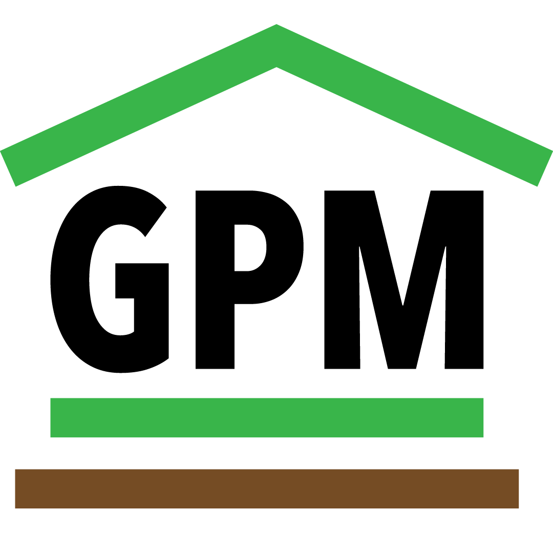 Perumahan Griya Paramadina Cibinong-logo - Rumah Idaman Cibinong