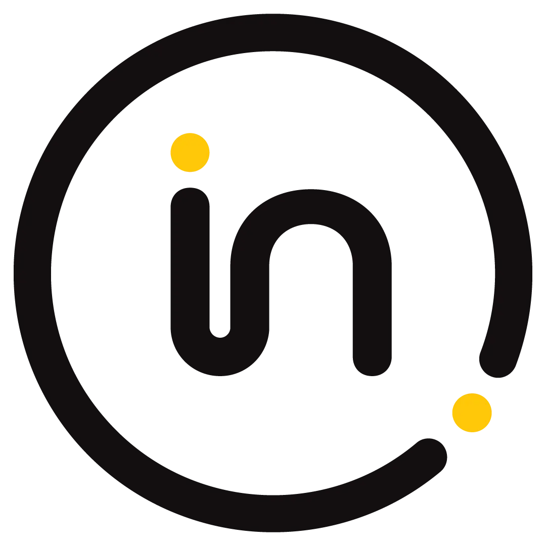 PT. Intertek Utama Service