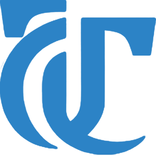 JC Institute - Penelitian, Penerbitan, Penyelenggara.