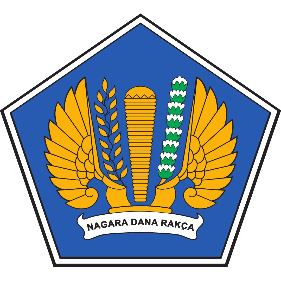Kementerian Keuangan Republik Indonesia