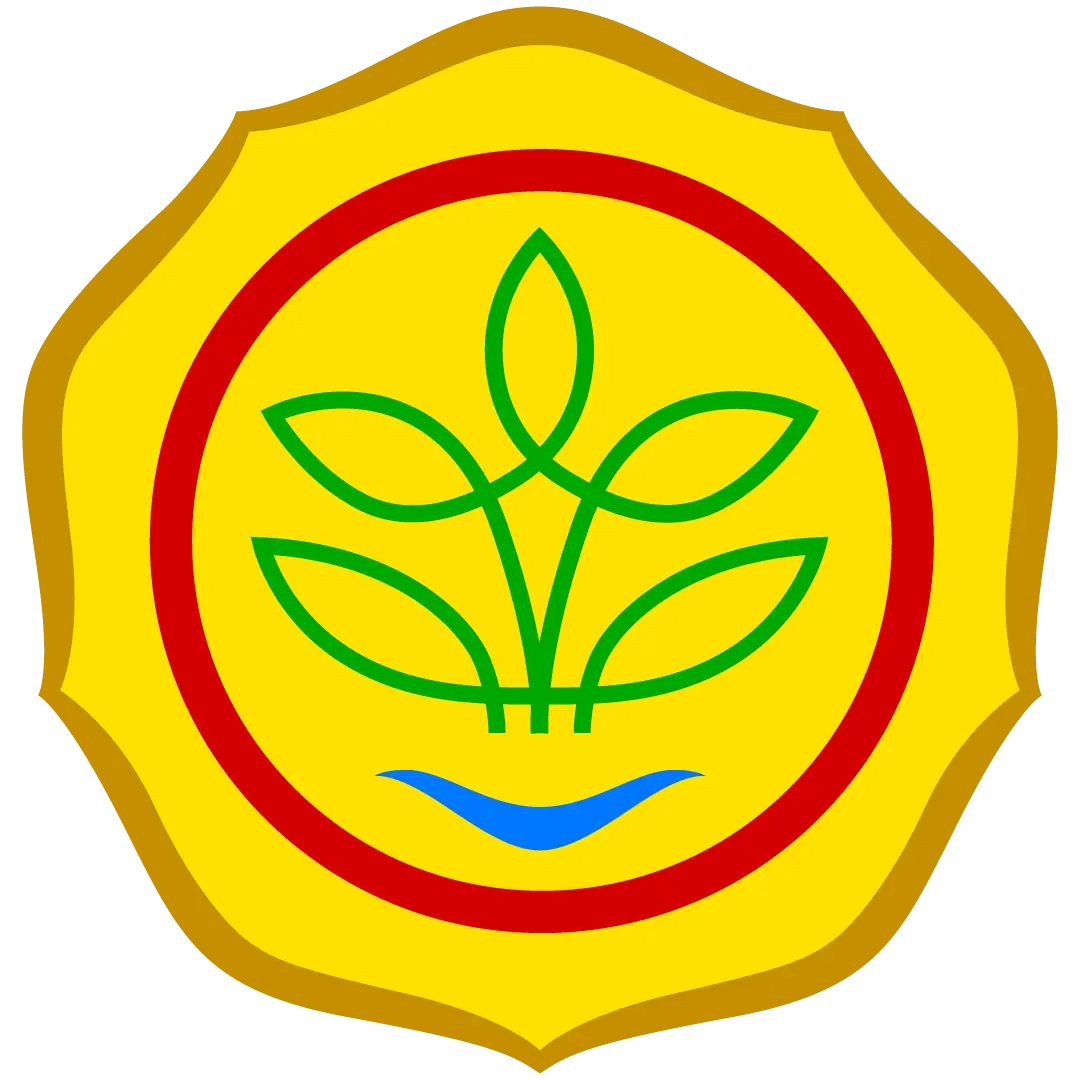 Kementerian Pertanian Republik Indonesia
