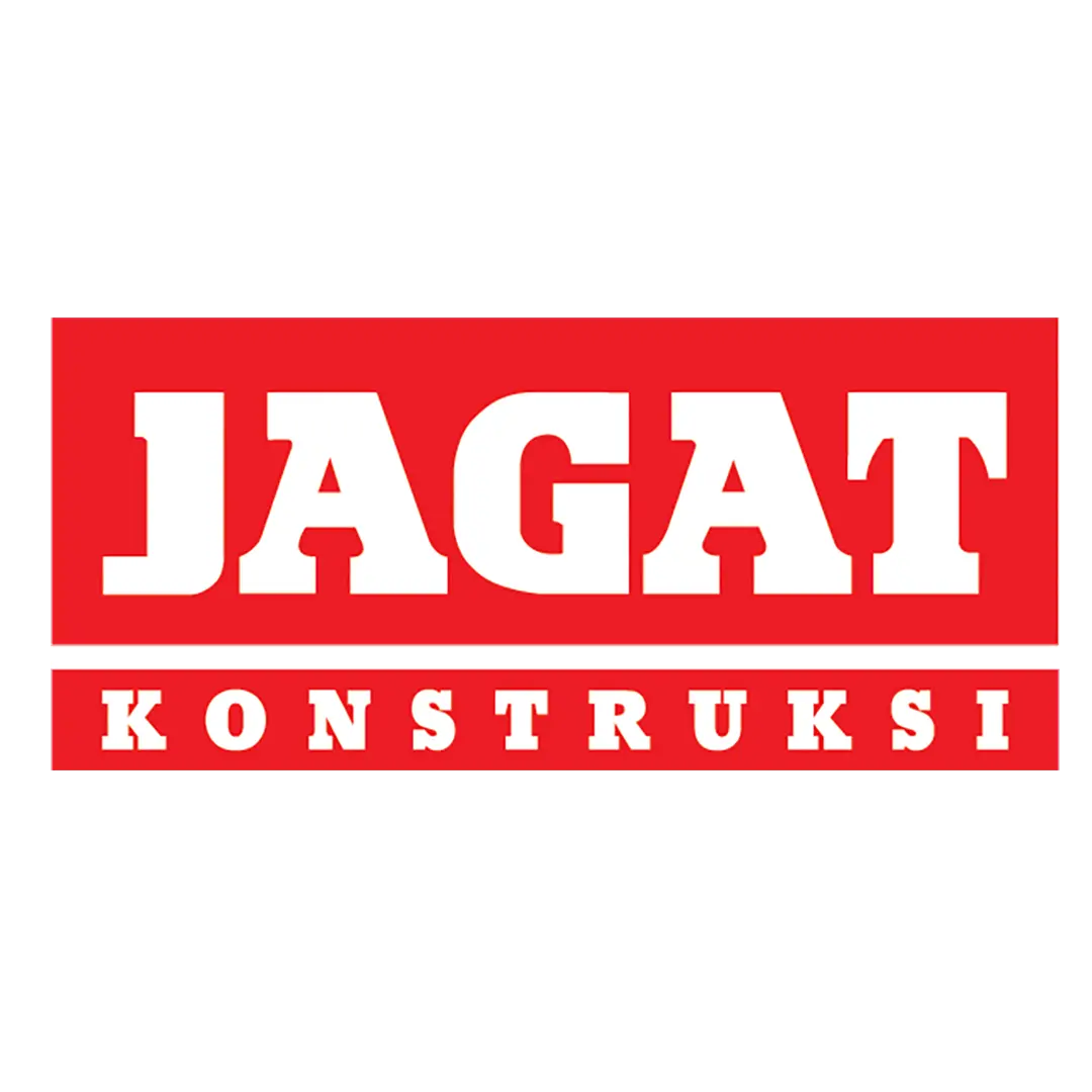 PT Jagad Konstruksi