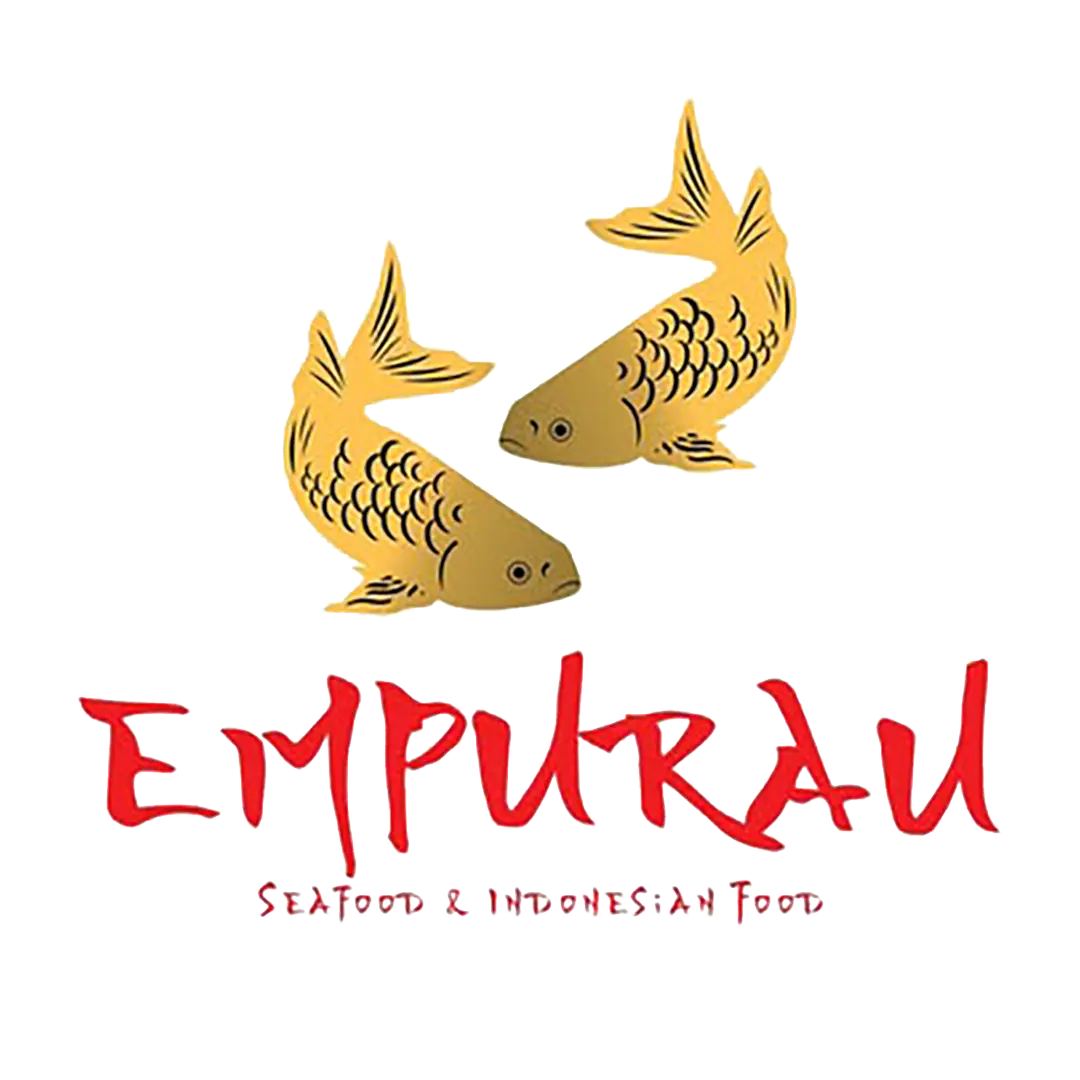 Restaurant Empurau
