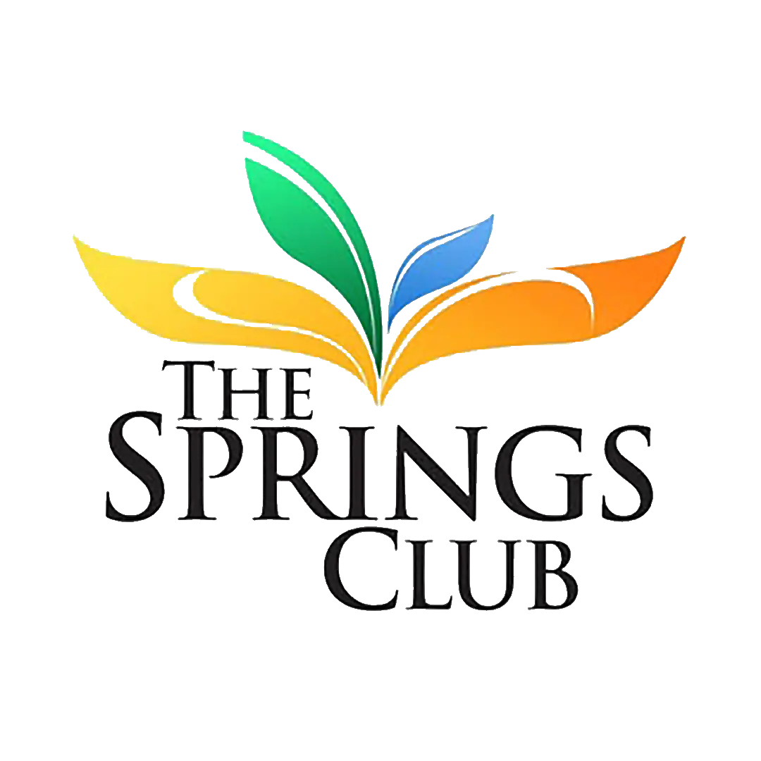 The Springs Club