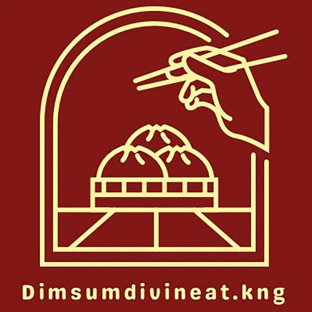 Dimsum Divineat Kuningan