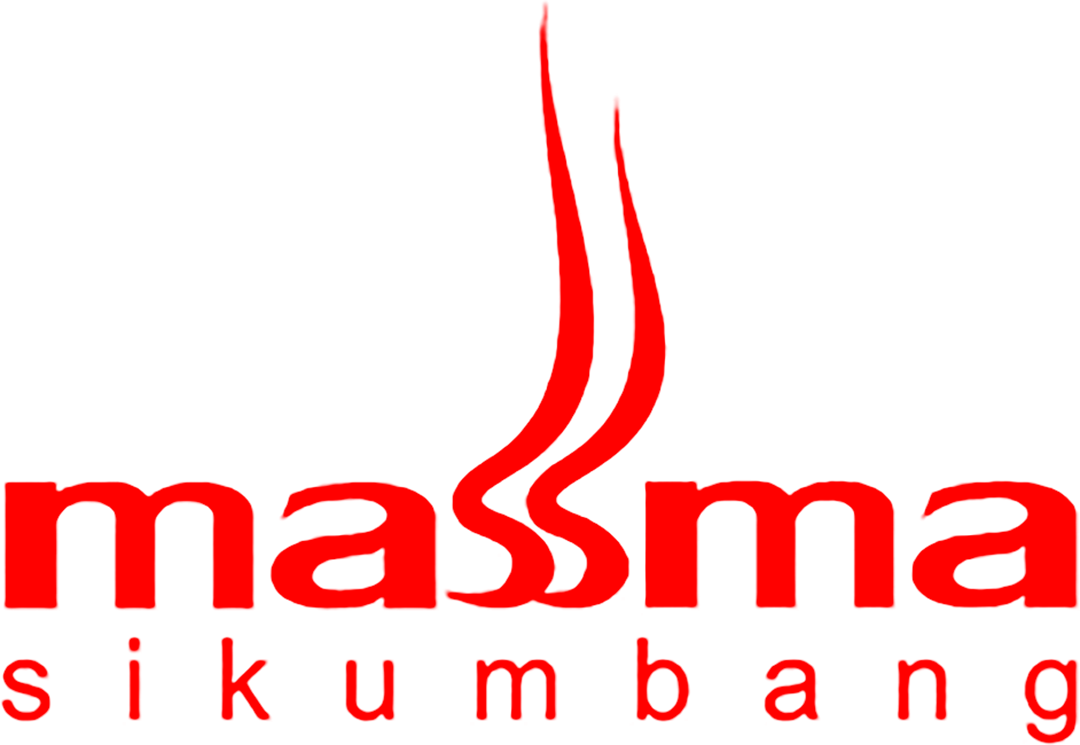Massma Printing