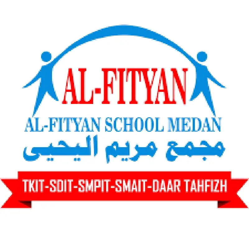 AlFityan School