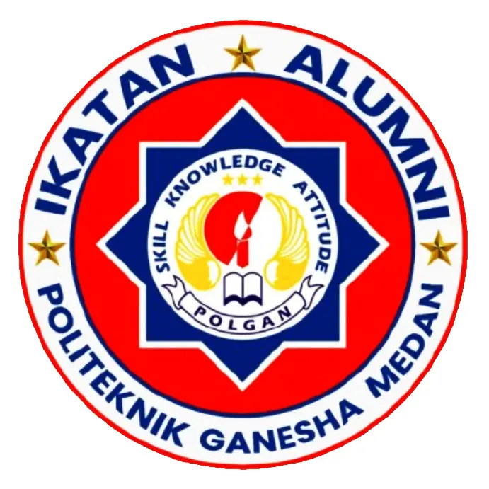 Ikatan Alumni Politeknik Ganesha, Medan