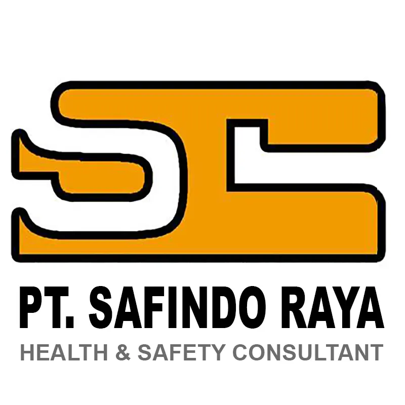 PT Safindo Raya