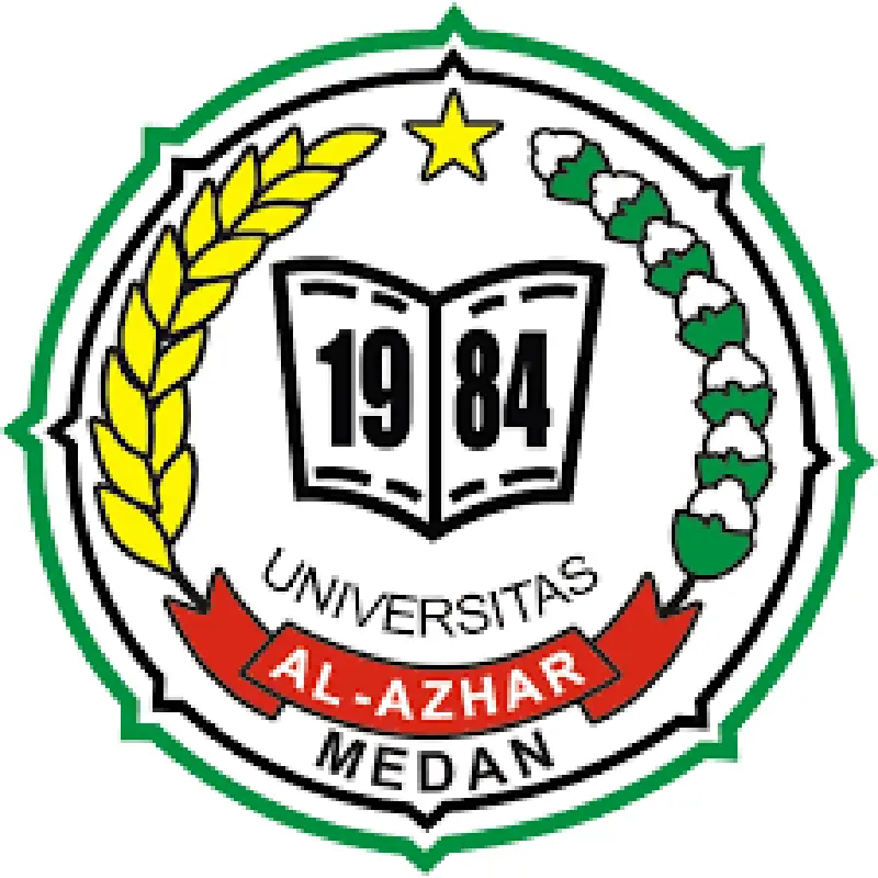 Perguruan AlAzhar, Medan
