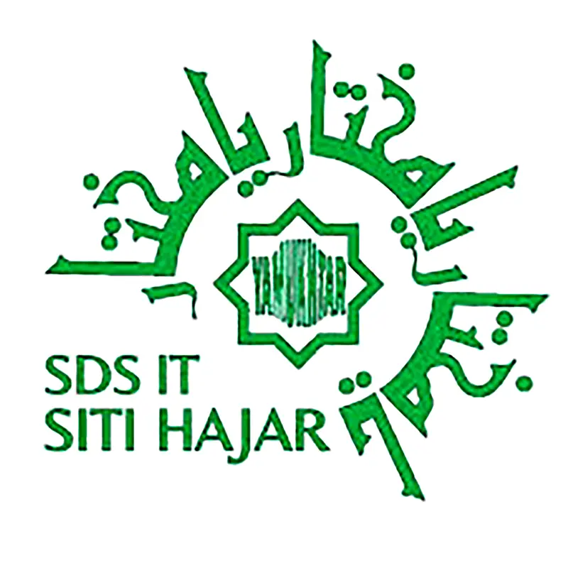 SD IT Siti Hajar, Medan