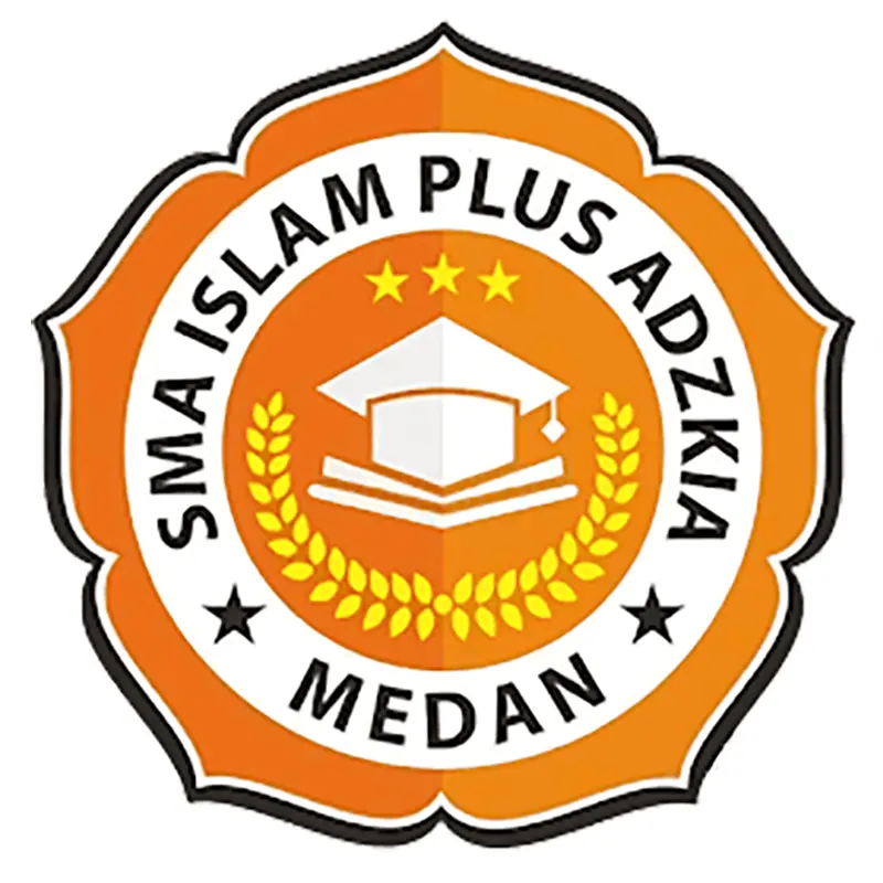 SMA Islam Plus Adzkia, Medan