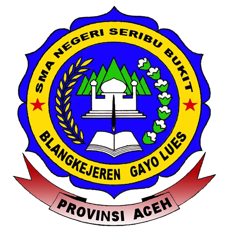 SMAN Seribu Bukit, Aceh