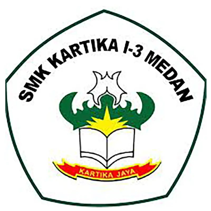 SMK Kartika Jaya, Medan