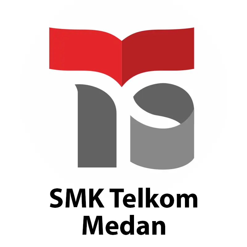 SMK Telkom, Medan