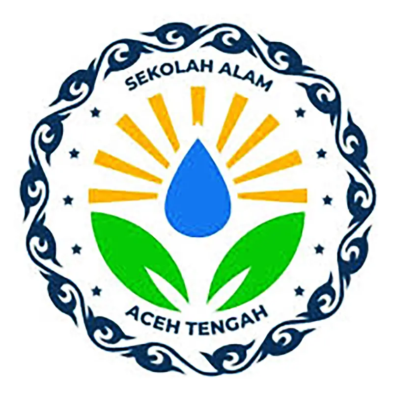 Sekolah Alam Aceh Tengah