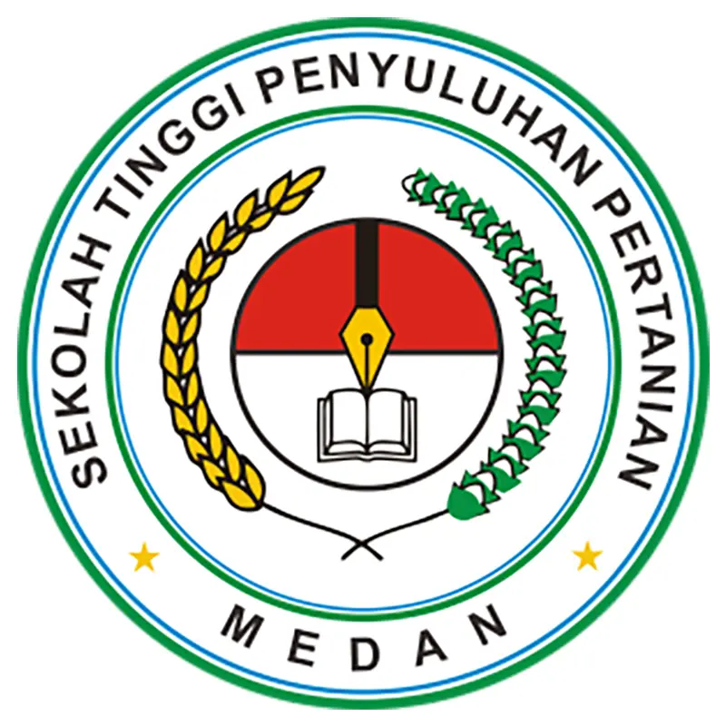 Sekolah Tinggi Penyuluhan Pertanian Medan