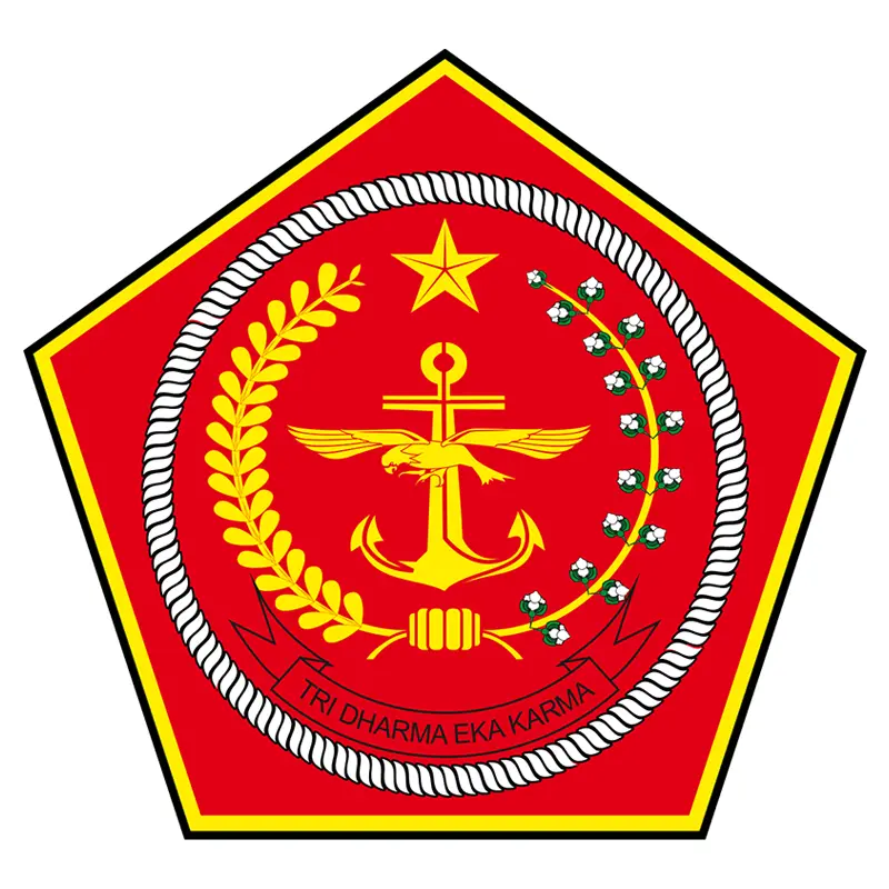 TNI