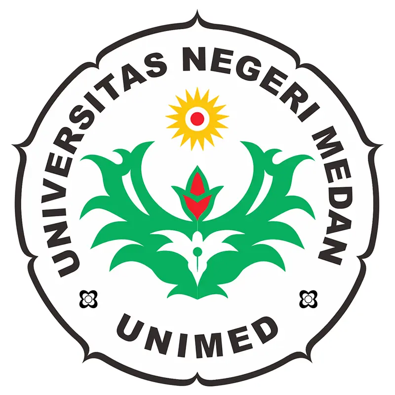 Universitas Negeri Medan