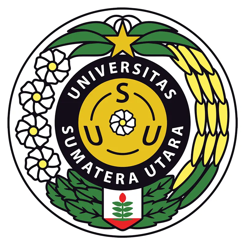 Universitas Sumatera Utara