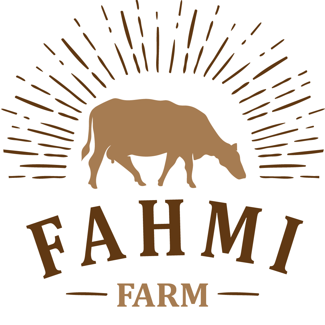 Cari Hewan Qurban Terbaik? Fahmi Farm Jawabannya
