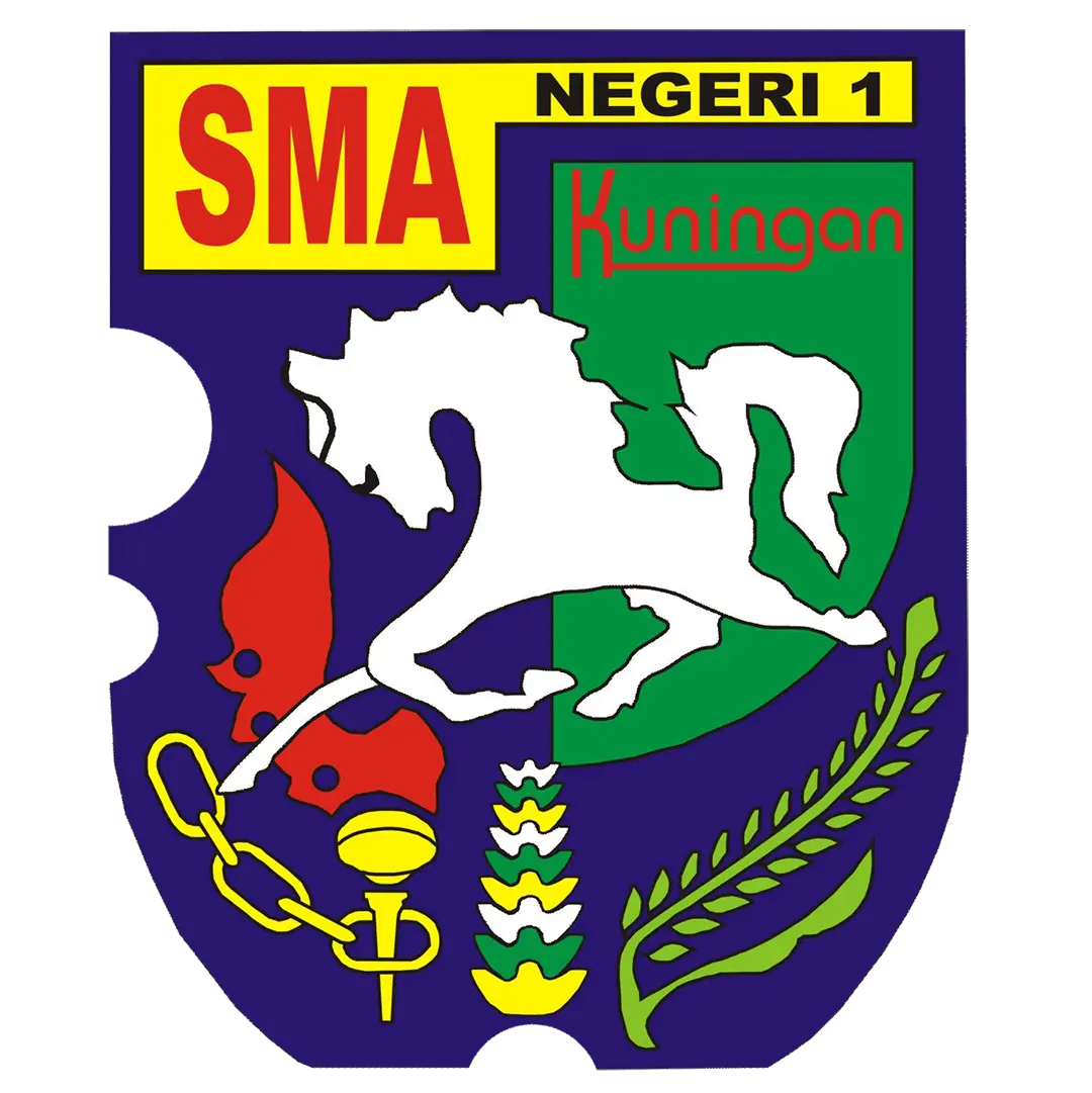 SMA Negeri 1 Kab. Kuningan