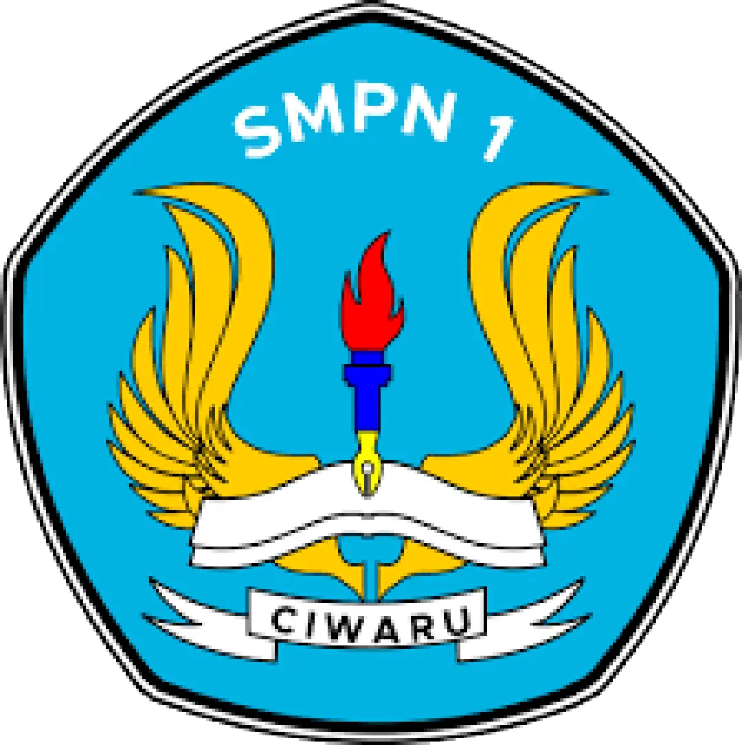 SMP Negeri 1 Kab. Kuningan