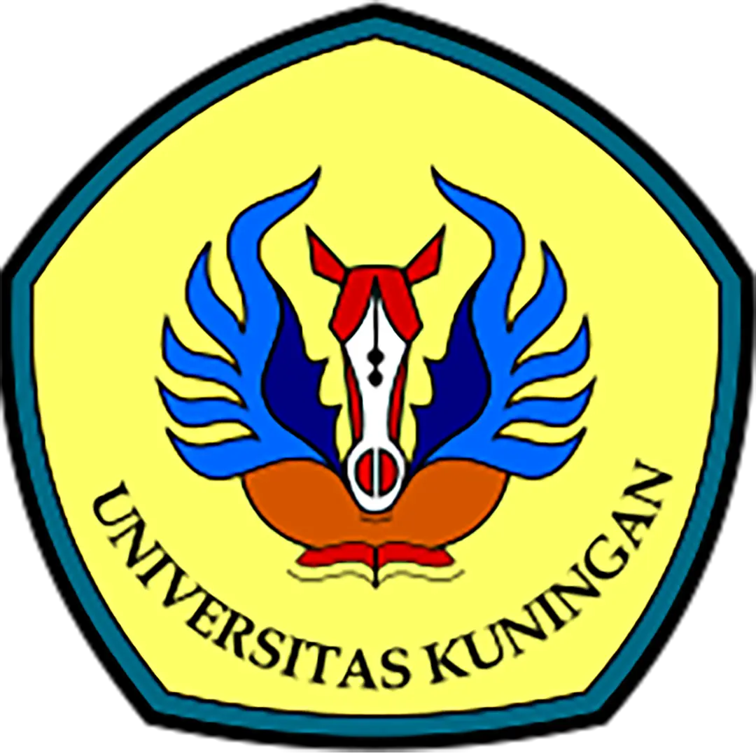 Universitas Kuningan