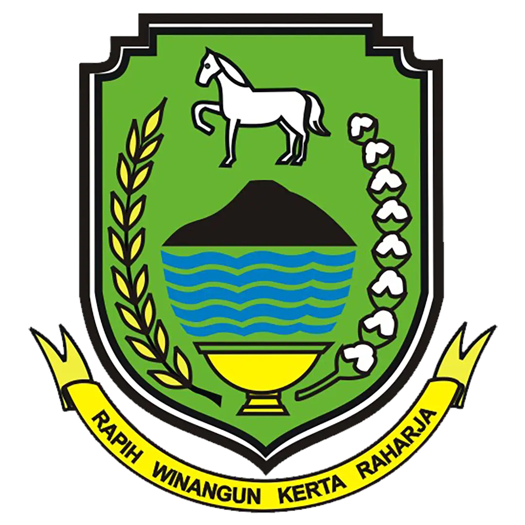 Pemerinta Daerah Kabupaten Kuningan