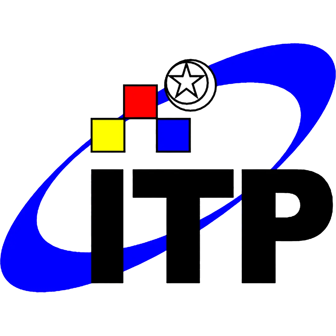 Institut Teknologi Padang