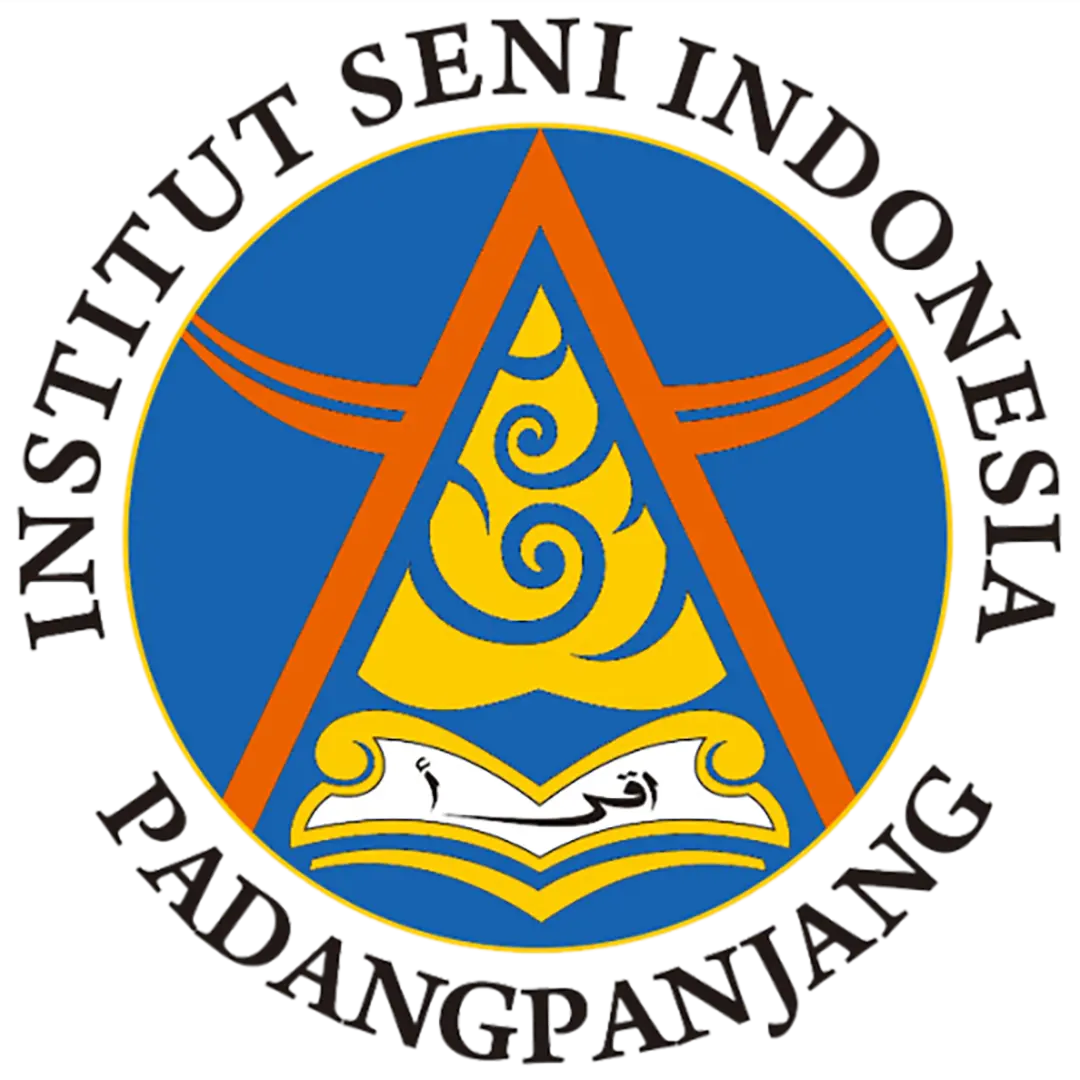 Institut Seni Indonesia, Padang Panjang