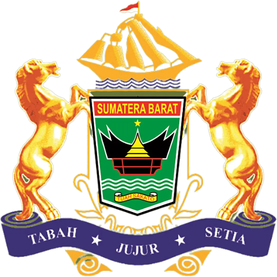 KADIN Sumatera Barat