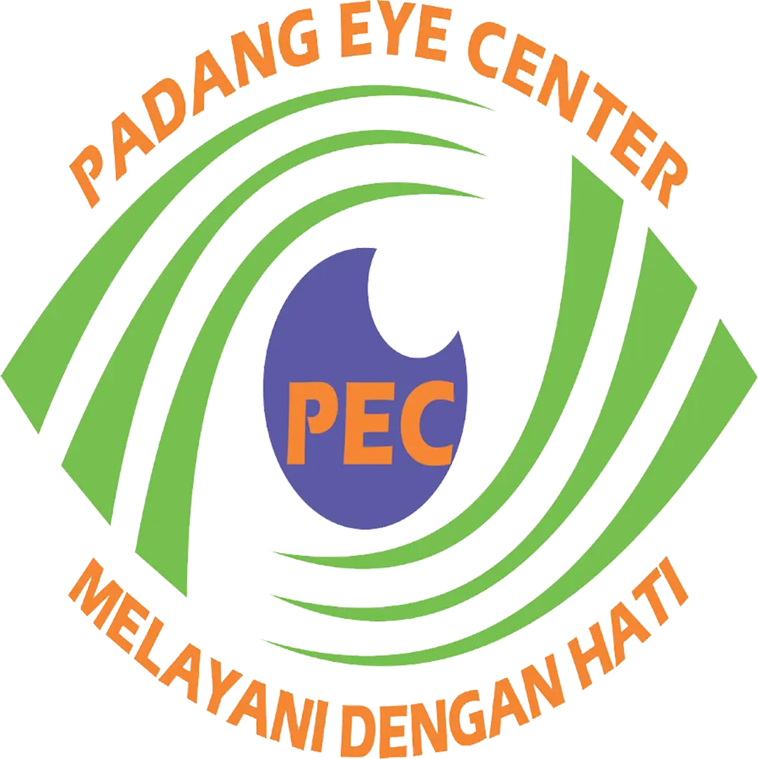 RS Padang Eye Center