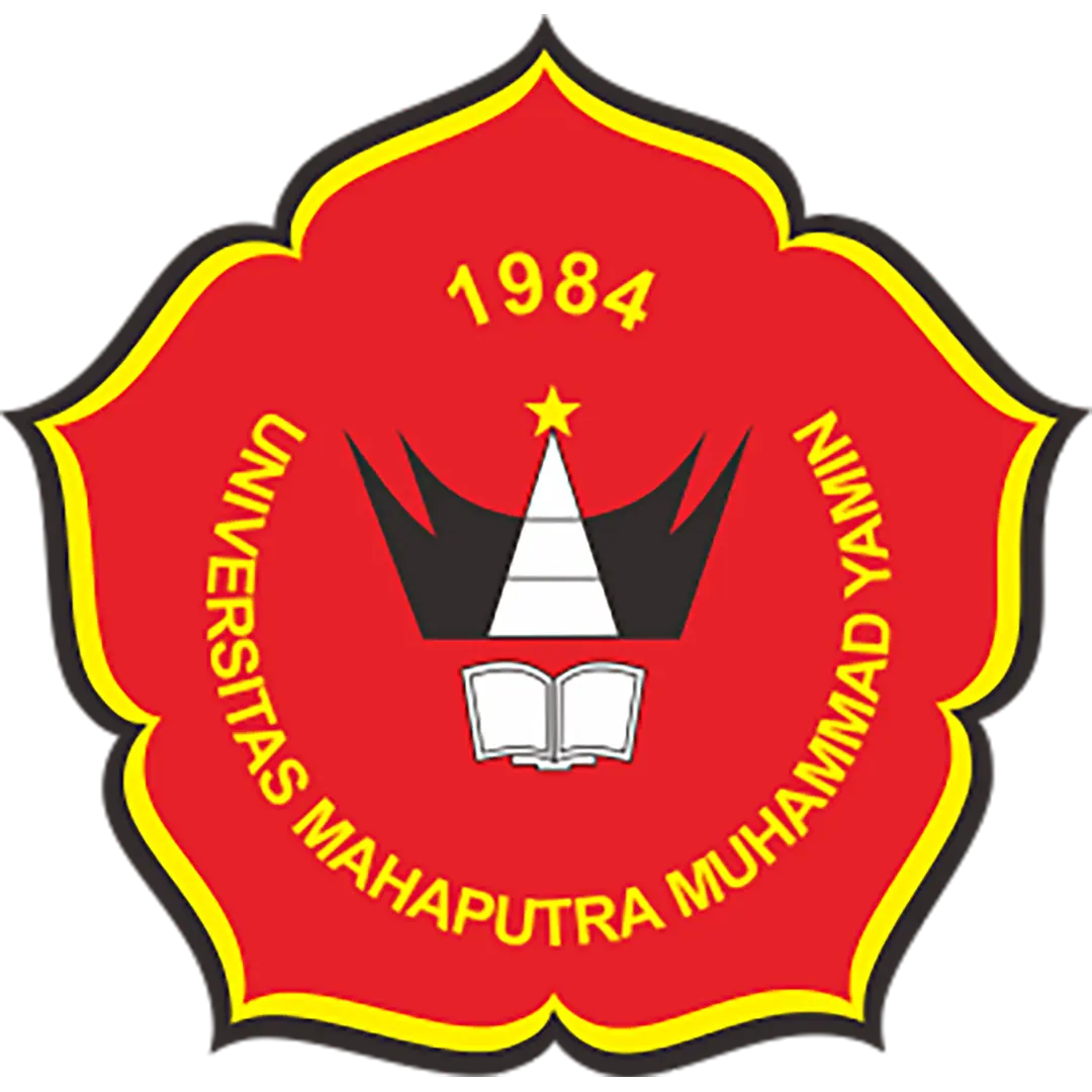 Universitas Mahaputra Muhammad Yamin