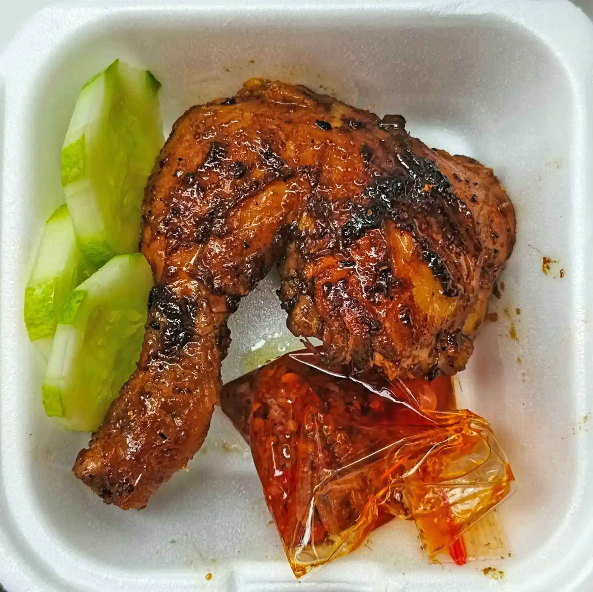 ABMM_Menu_Takeway_01