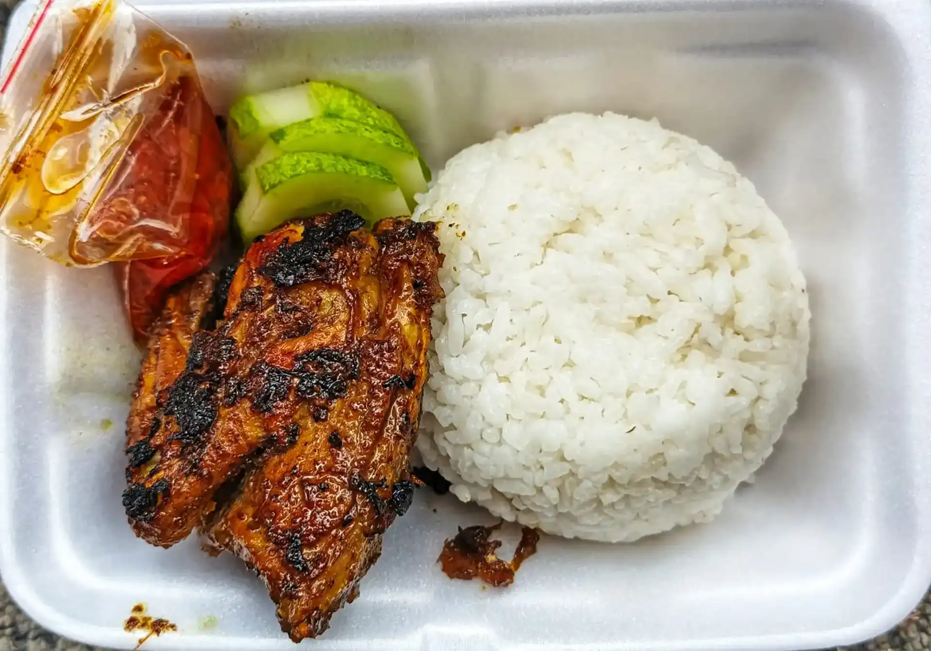 ABMM_Menu_Takeway_02