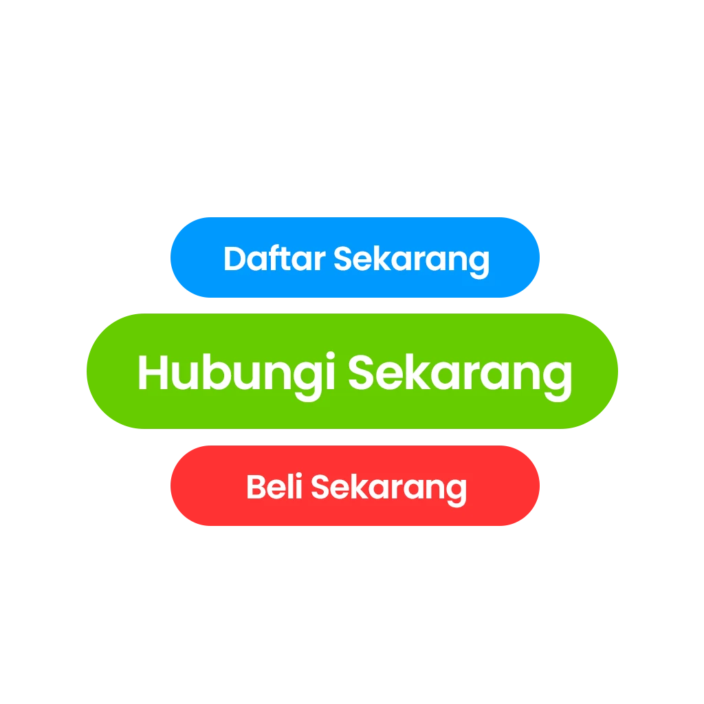 CTA - Call To Action dari tebar.info